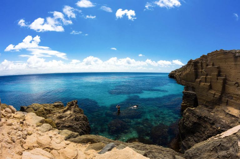 Overseas Adventure Travel Sicily May 2025 Schedule Kala Teressa